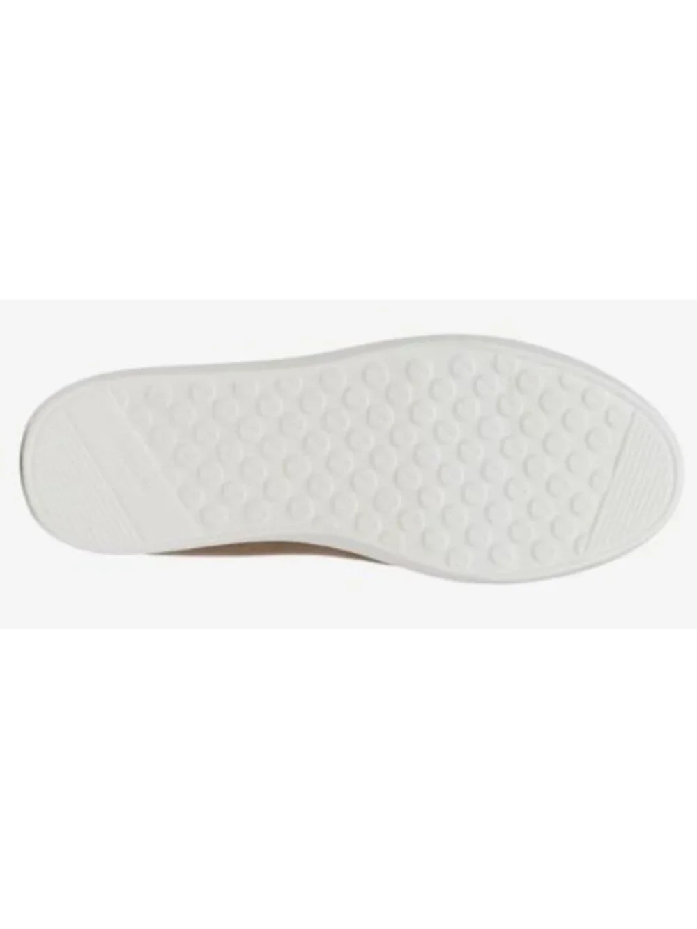 NWB Dr. Scholl's Madison Cloud Slip On Sneaker Brown Women's Size US 10 $80 [jb] - Picture 7 of 16